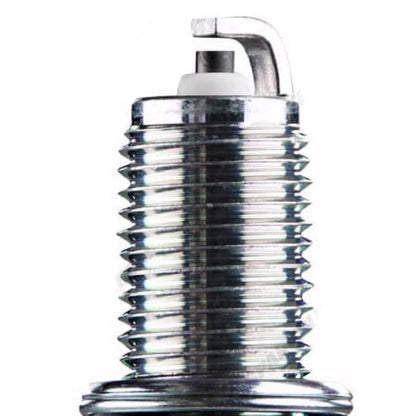 Set of 4 NGK DCPR6E Spark Plugs for Honda VTX1300C (2004–2009) TLX-ngk3481-CL360A77