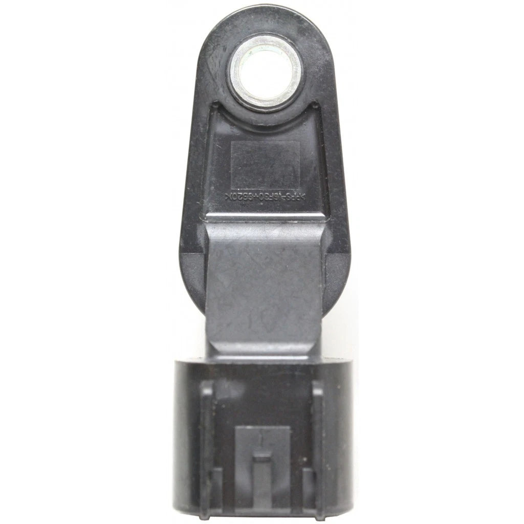 Camshaft Position Sensor for Saturn Ion (2006–2007) CLX-M0-USA-REPC311605-CL360A82