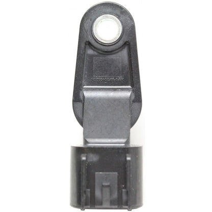 Camshaft Position Sensor for Saturn Ion (2006–2007) CLX-M0-USA-REPC311605-CL360A82