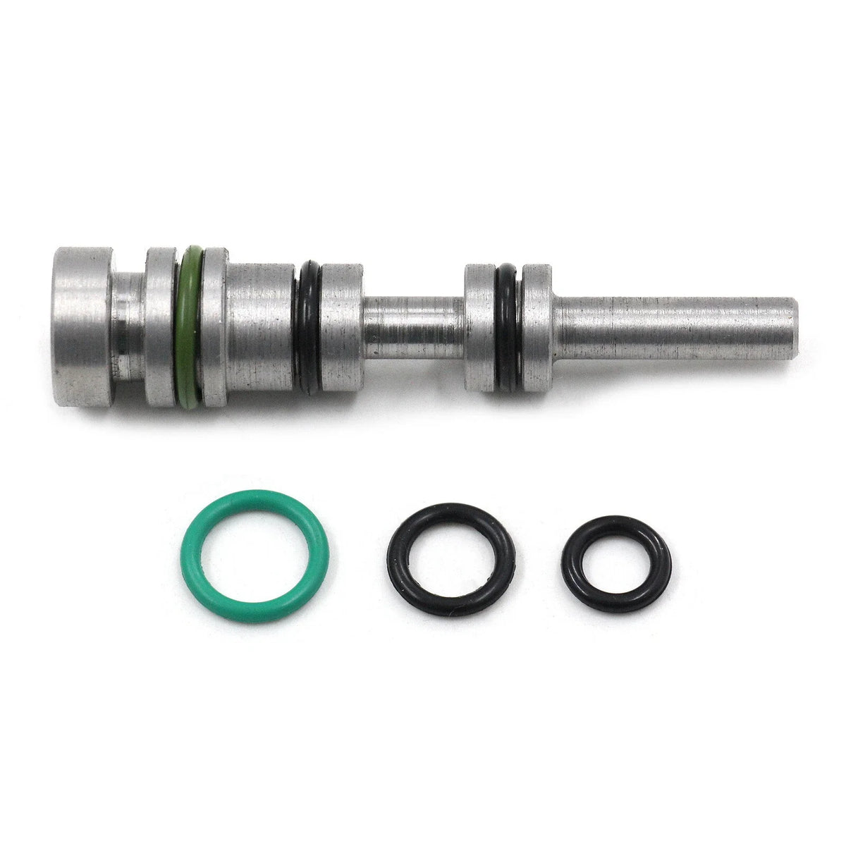 TCC Valve Repair for 4L60E Transmission (1995–2000) P1870 Code A74741Q
