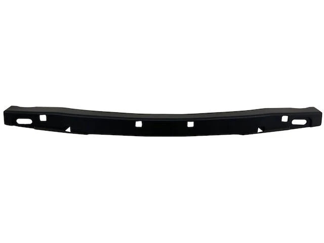 Bumper Splash Shield for Mazda CX5 (2017–2025) 61467YNRK