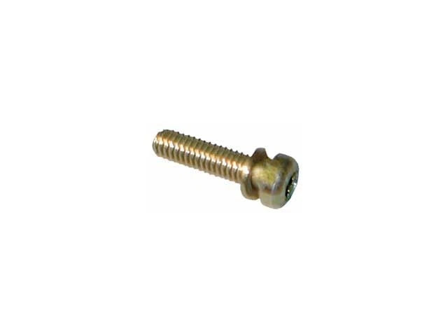 Coolant Water Housing Cover Screw for BMW 325 (1986–1988) 14643HPPX