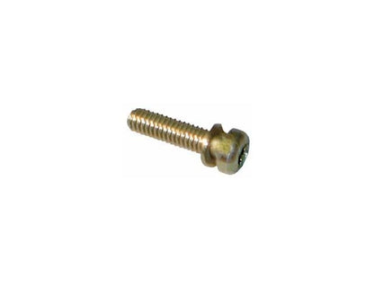 Coolant Water Housing Cover Screw for BMW 325 (1986–1988) 14643HPPX