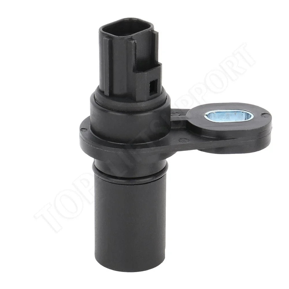 Vehicle Speed Sensor for Dodge Durango (2011–2013)