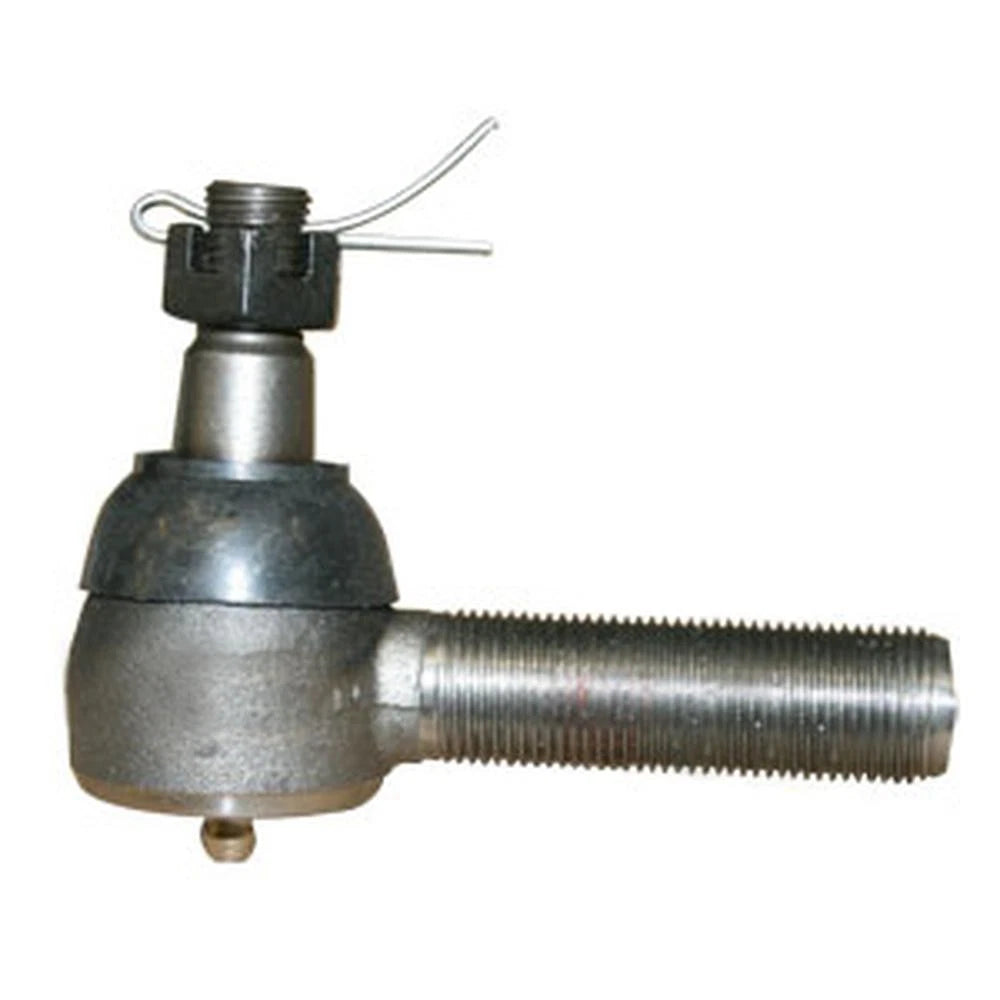 Outer Tie Rod for International 454 484 504 485 Cub Lo-Boy (No Years)