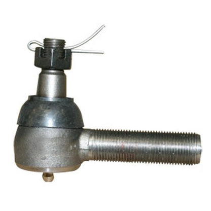 Outer Tie Rod for International 454 484 504 485 Cub Lo-Boy (No Years)