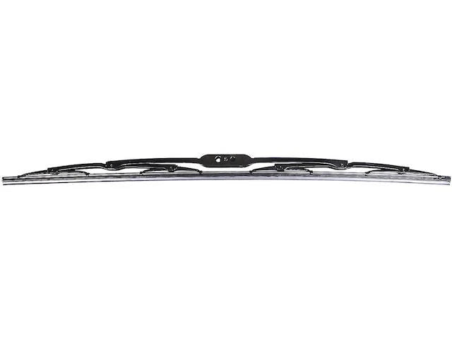 Wiper Blade for Buick LaCrosse (2006–2009) 56718DRXK