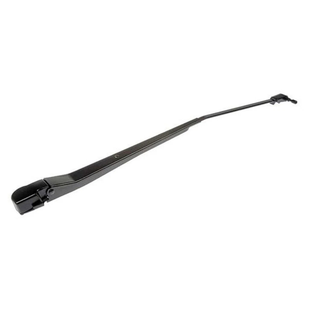 Wiper Arm for Oldsmobile LSS (1996) - ALX-PAU-MM-42552-CL360A57