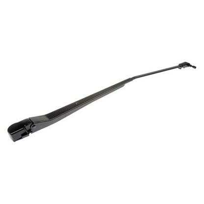 Wiper Arm for Oldsmobile LSS (1996) - ALX-PAU-MM-42552-CL360A57
