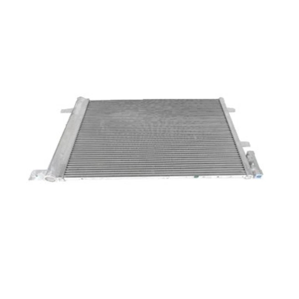 ACDelco Air Conditioning Condenser for Chevy HHR (2006–2011) OLX-ACD15-63706-CL360A50