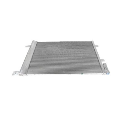 ACDelco Air Conditioning Condenser for Chevy HHR (2006–2011) OLX-ACD15-63706-CL360A50