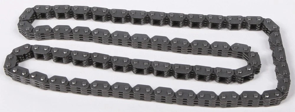 Cam Chain for Yamaha YZ250F & WR250F (2014–2017)