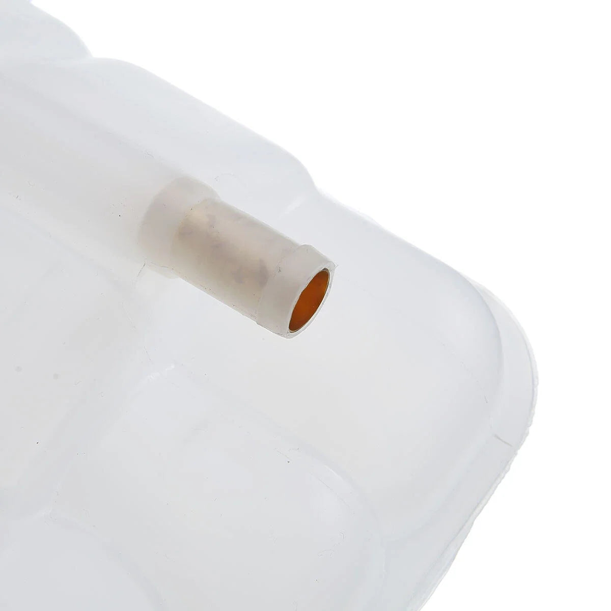 Engine Coolant Recovery Tank for Mercedes ML320 ML350 ML430 ML500 (1998–2005)