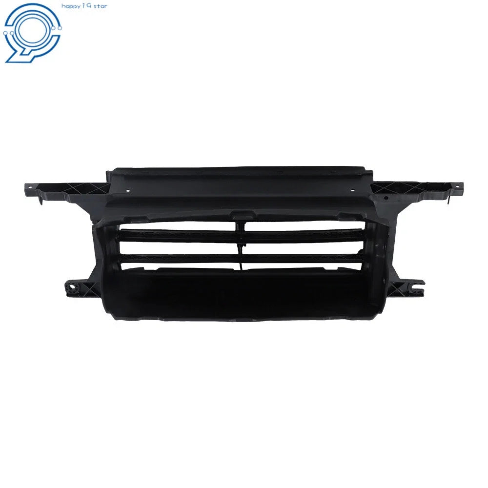 Lower Grille Radiator Airflow Shutter for Ford F-150 (2015–2017)