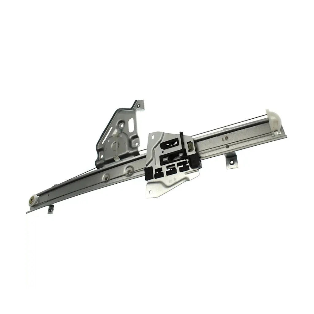 Power Window Regulator for Mitsubishi Montero (2001–2006) CLX-M0-USA-JRM46290021-CL360A70, MI1351125
