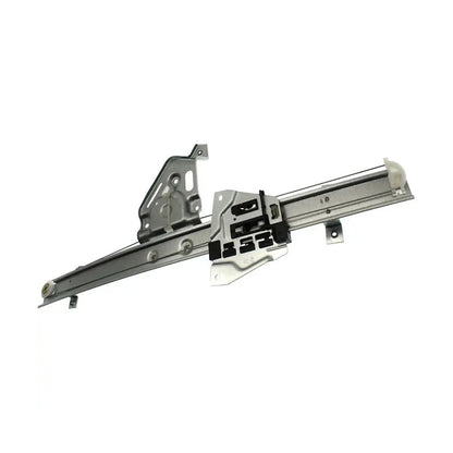 Power Window Regulator for Mitsubishi Montero (2001–2006) CLX-M0-USA-JRM46290021-CL360A70, MI1351125