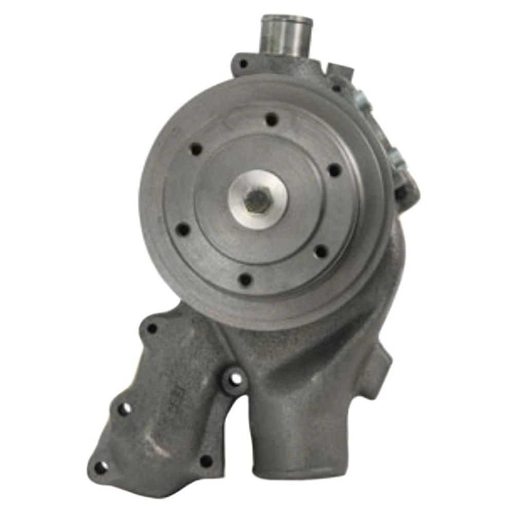 Water Pump Assembly for SE500921, AR64092, AR76327