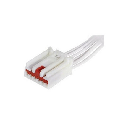 Fuel Injection Harness Connector for Cadillac STS (2005–2011) OLX-ACDPT2415-CL360A51