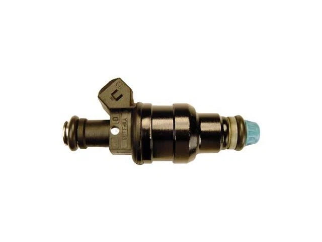 Fuel Injector for Ford Aerostar (1990–1995) 12363YCSS