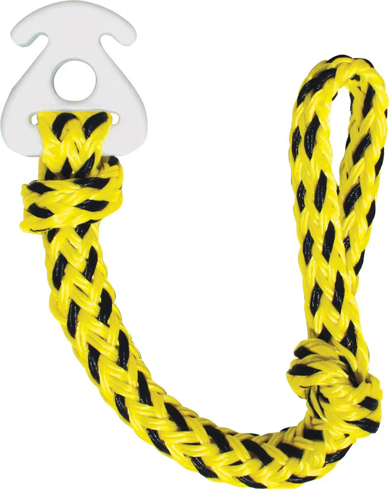 Airhead Kwik-Connect Tow Rope for (AHKC-1)