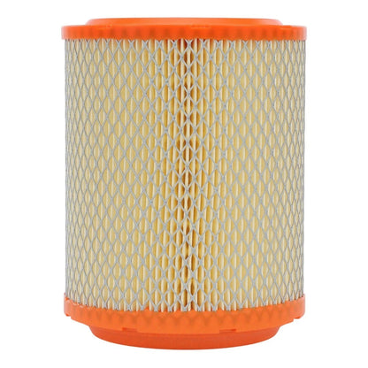 Air Filter for Jeep Patriot Compass Dodge Caliber (2011–2012) 17987754, CA11048, AF3612