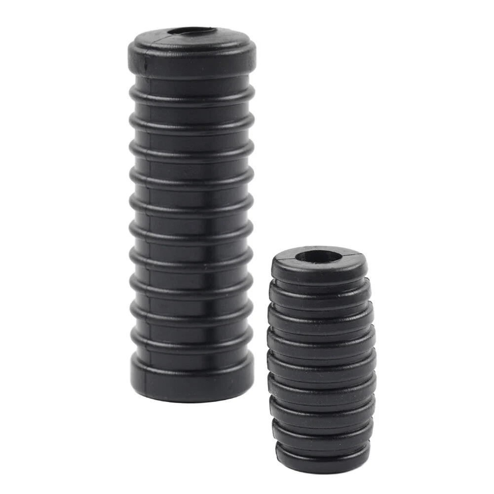 Kick Start Gear Shift Rubber for Honda C70 C90 C100 C102 C105 (1969–1981)