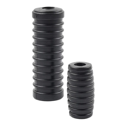 Kick Start Gear Shift Rubber for Honda C70 C90 C100 C102 C105 (1969–1981)