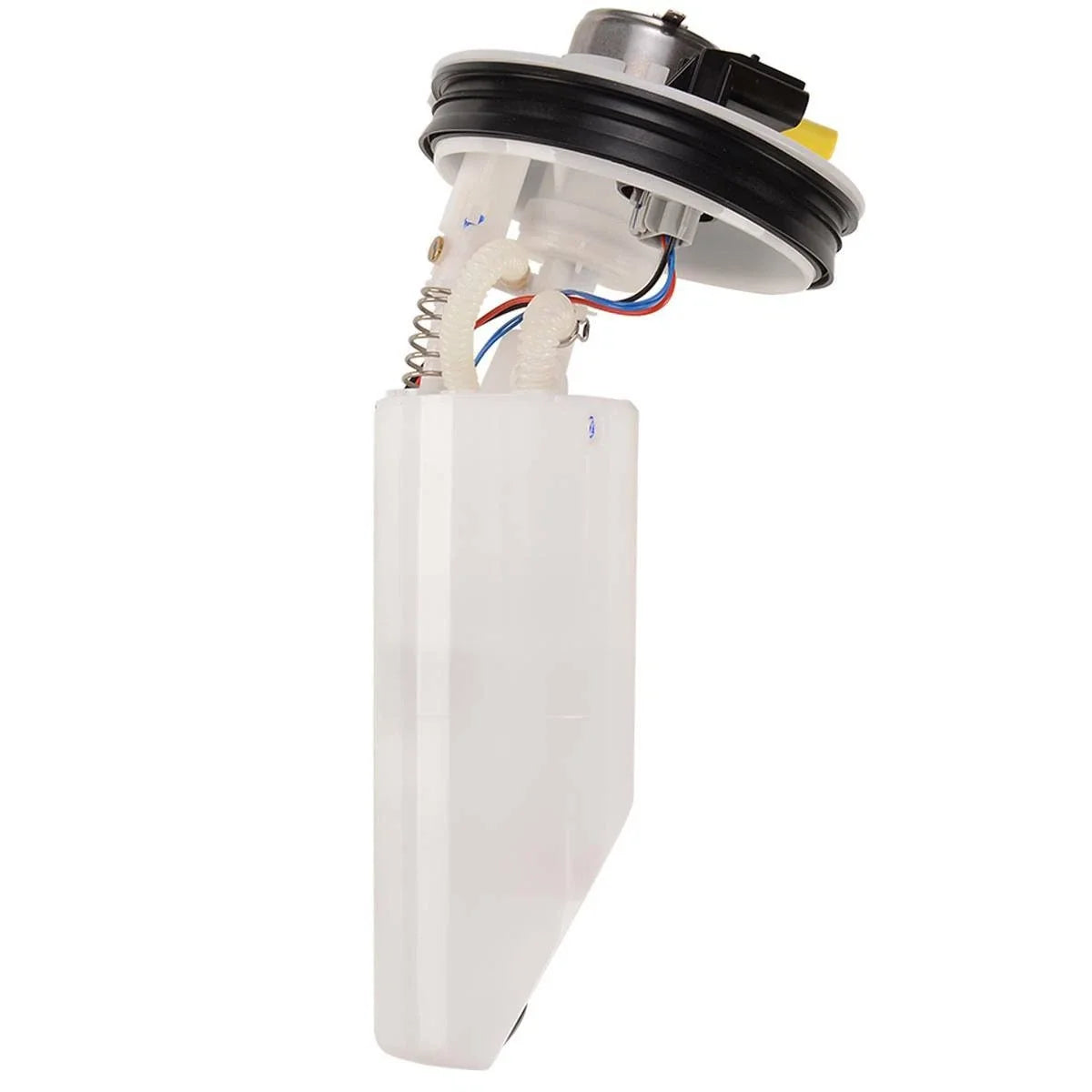 Fuel Pump Module Assembly with Pressure Sensor for Dodge Neon (2003–2005)