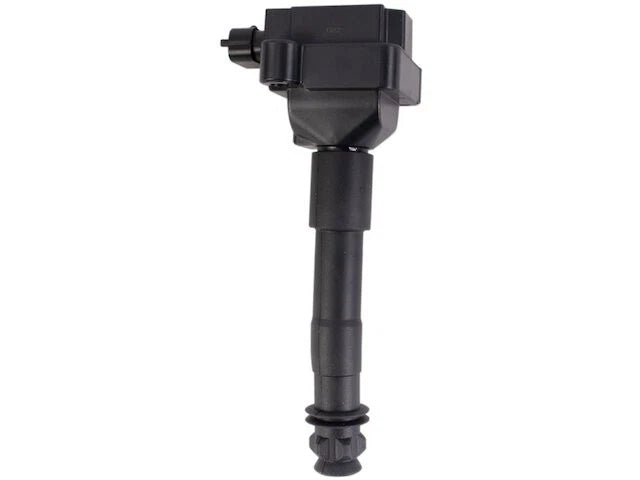 Ignition Coil for Porsche Boxster (1997–2008) 23198FQYM