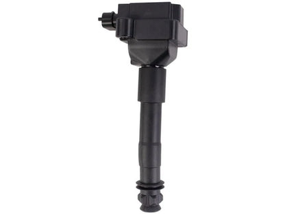 Ignition Coil for Porsche Boxster (1997–2008) 23198FQYM