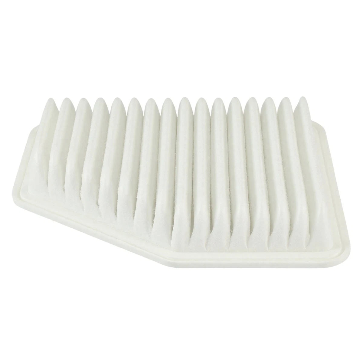 Air Filter for Lexus GS450h SC430 GS300 GS430 (2001–2005) 18026806 CA9379 AF7992
