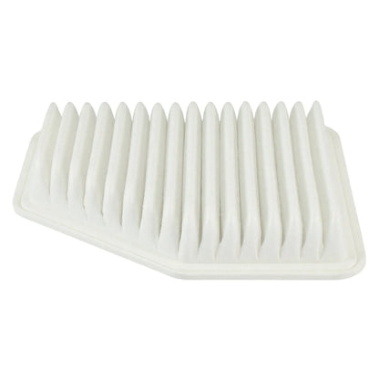 Air Filter for Lexus GS450h SC430 GS300 GS430 (2001–2005) 18026806 CA9379 AF7992