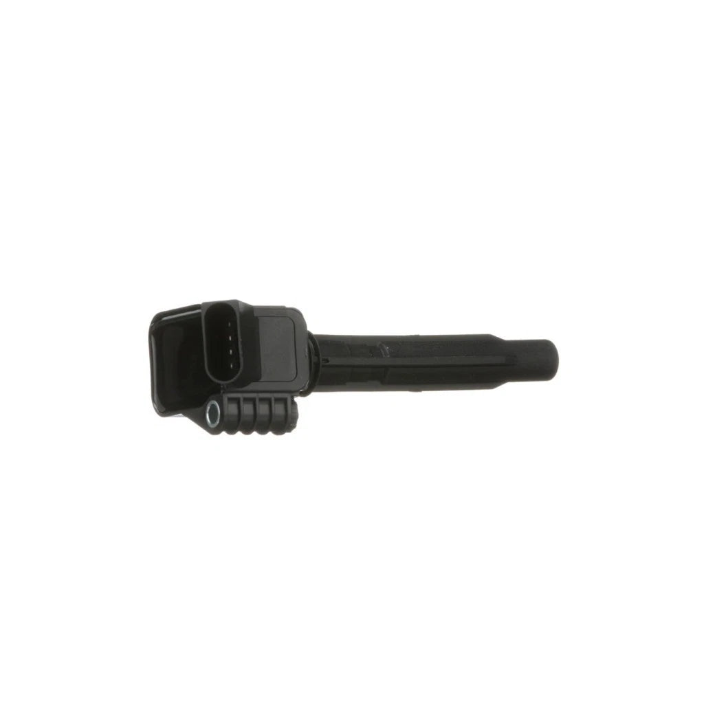 Ignition Coil for Volkswagen GTI (2015–2023) ALX-PAU-SI-UF-716-CLA9