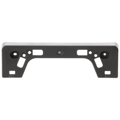 License Plate Bracket for Lexus CT200h (2011–2013) LX1068110, LLX-LX1068110-CL360A70
