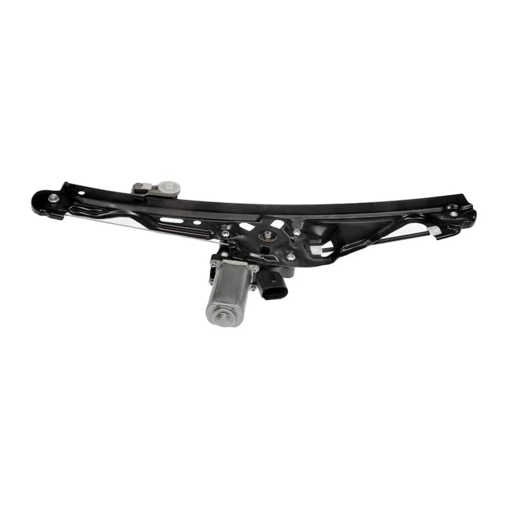 Window Regulator for BMW 550i/M5 (2006–2010) ALX-PAU-RB-748-464-CL360A52