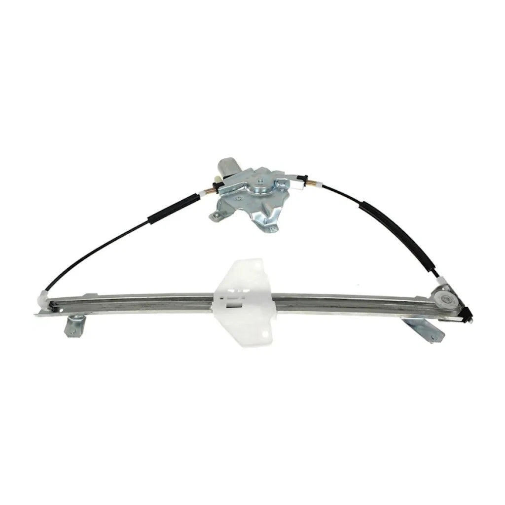 Set of 2 Window Regulators for Ford Transit Connect (2010–2013) CLX-M0-USA-SET-JF462973-CL360A70