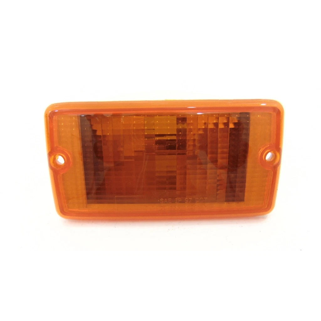 Front Signal/Corner Light for Jeep Wrangler (2004–2006) CLX-M1-332-1626R-ACN-CL360A1, CH2521141