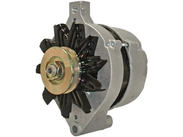 Alternator for Ford Country Sedan (1963–1966, 1971–1974) 79323MSKB