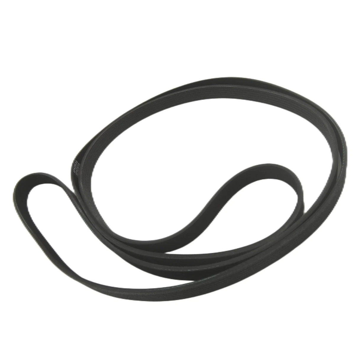 Serpentine Alternator Drive Belt for MerCruiser 5.7L 6.2L (57-8638761)