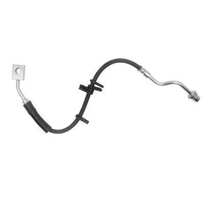 Brake Hose for Chevy GMC (2009) - BHH-47465, 10369340, 15095389, 15163672