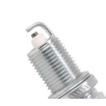 ACDelco Spark Plug for Honda CR-V (1997–2001) OLX-ACD41-806-CL360A75