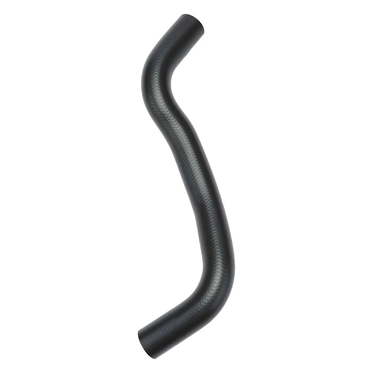 Lower Radiator Hose for Honda HR-V Civic (2022–2023) 18116801