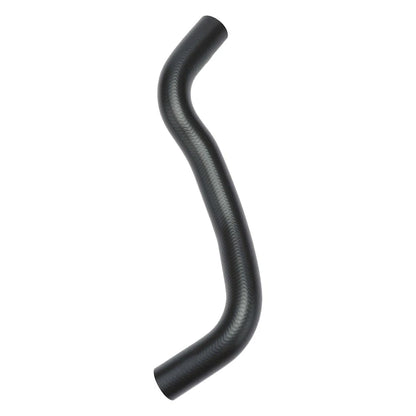 Lower Radiator Hose for Honda HR-V Civic (2022–2023) 18116801