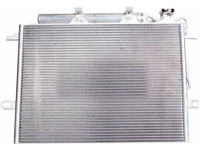 A/C Condenser for Mercedes CLS550 (2007) 58543JFWP