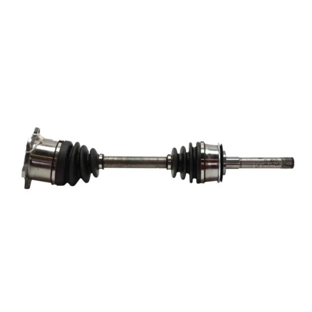 Axle Assembly for Toyota T100 (1994–1998) CLX-M0-USA-RT28160002-CL360A70