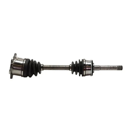 Axle Assembly for Toyota T100 (1994–1998) CLX-M0-USA-RT28160002-CL360A70