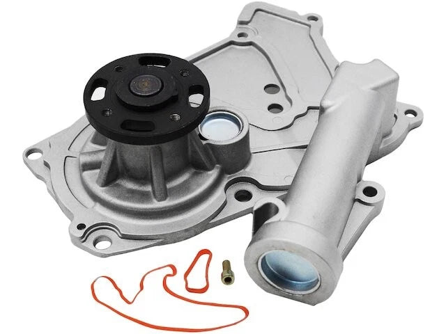 Water Pump for Hyundai Sonata (2006–2010) 25296TRNF