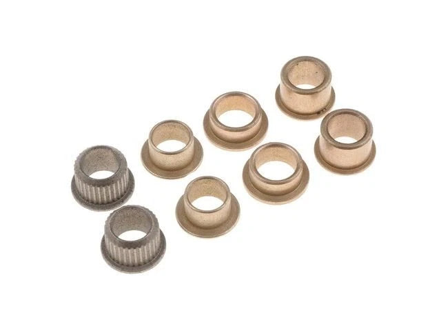 Tailgate Hinge Bushing for GMC C2500 Suburban (1979–1984) 88417BBDP