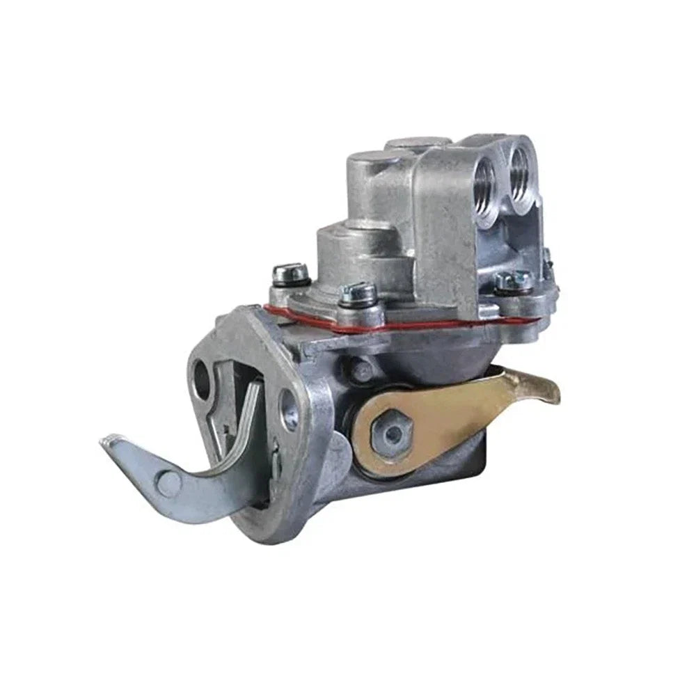 Fuel Pump A-2641310-AI for