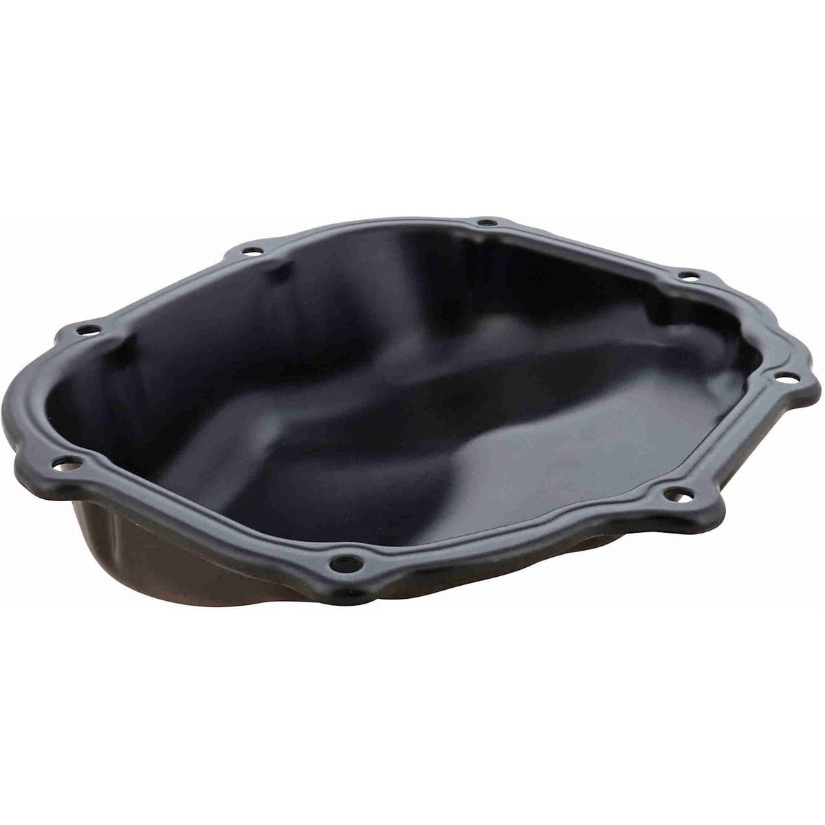 Timing Cover Upper for VW Audi SQ5 Q5 S5 S4 Touareg